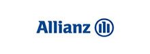 35,allianzjpg.png.jpeg