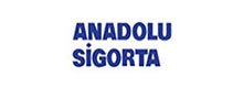 42,anadolusigortajpg.png.jpeg