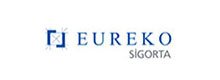 45,eurekojpg.png.jpeg