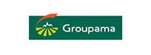 46,groupamajpg.png.jpeg