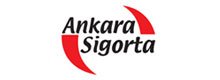 61,ankarasigorta.png.jpeg