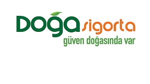 69,dogasigorta.png