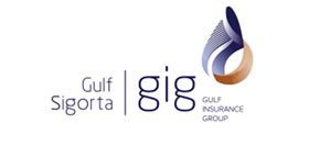71,gulf.png.jpeg