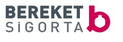 72,bereket.png.jpeg