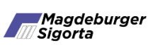 85,magdeburger.png.jpeg