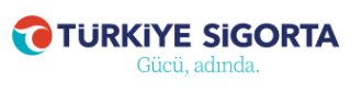 101,turkiyesigortalogo.png.jpeg