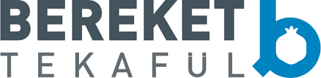 103,bereket.png