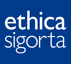 104,ethica-sigorta-.png