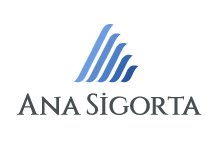 105,anasigorta.png.jpeg