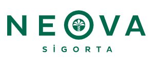 107,neovasigorta.png.jpeg