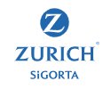 108,zurichsigorta.png.jpeg