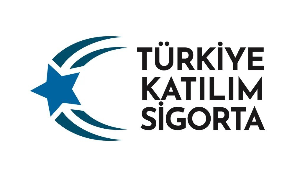 129,hdikatilimsigortajpg.png.jpeg