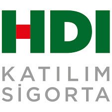 130,hdikatilimsigortajpg.png.jpeg